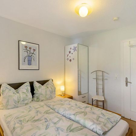 Ferienwohnung Peitz เอสลัวห์ ภายนอก รูปภาพ