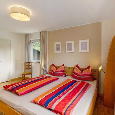 Ferienwohnung Peitz เอสลัวห์ ภายนอก รูปภาพ