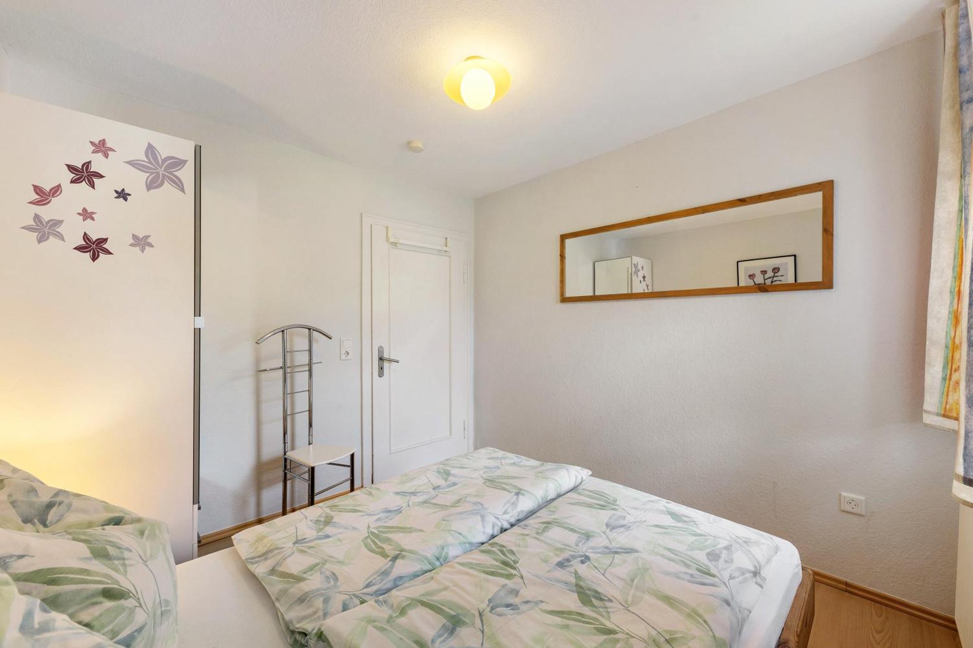 Ferienwohnung Peitz เอสลัวห์ ภายนอก รูปภาพ