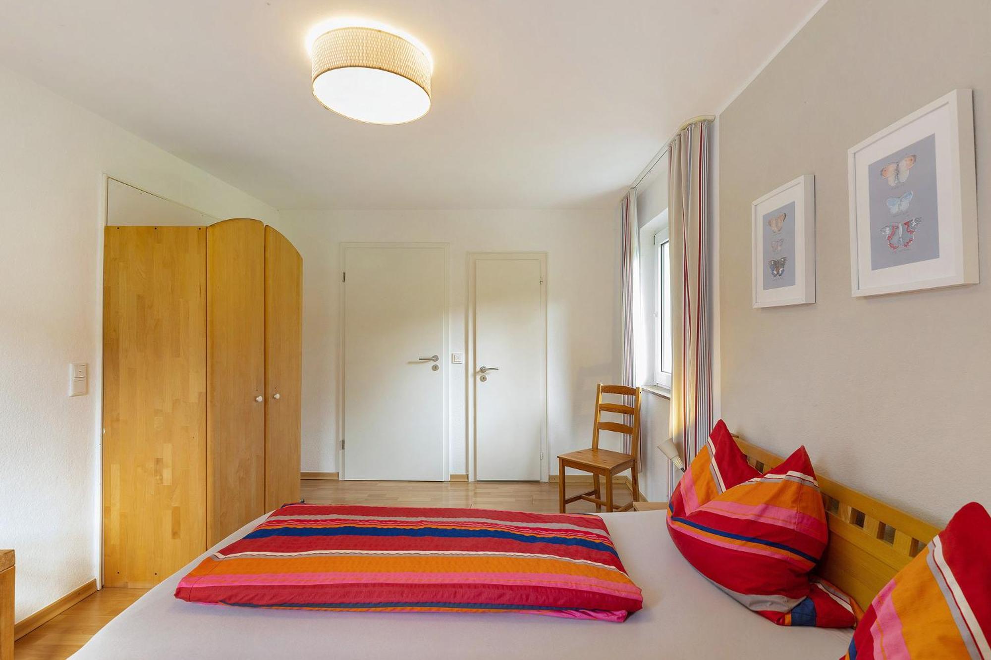 Ferienwohnung Peitz เอสลัวห์ ภายนอก รูปภาพ