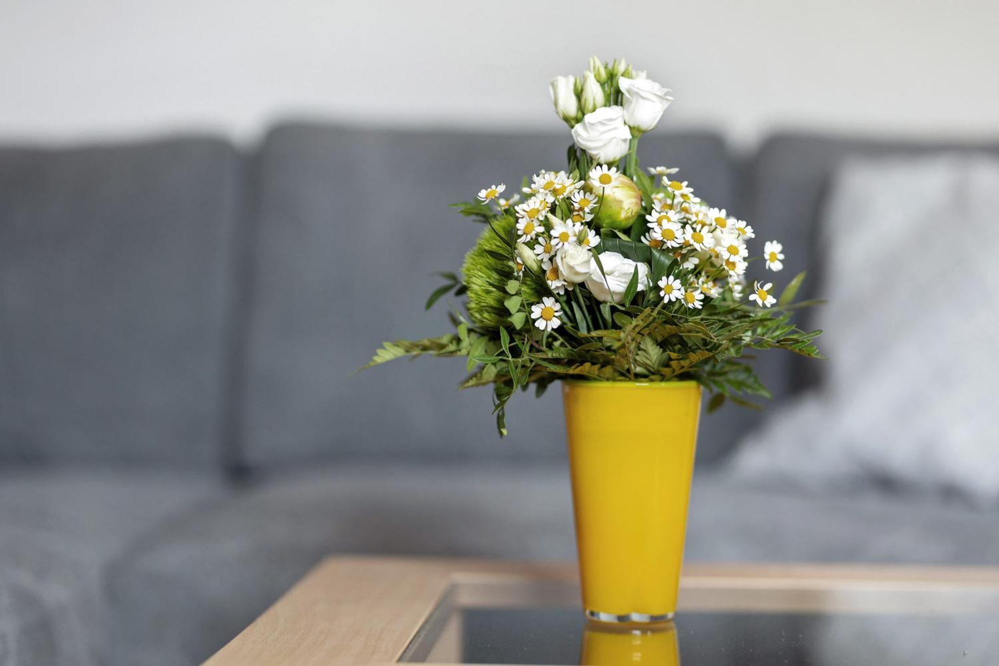 Ferienwohnung Peitz เอสลัวห์ ภายนอก รูปภาพ