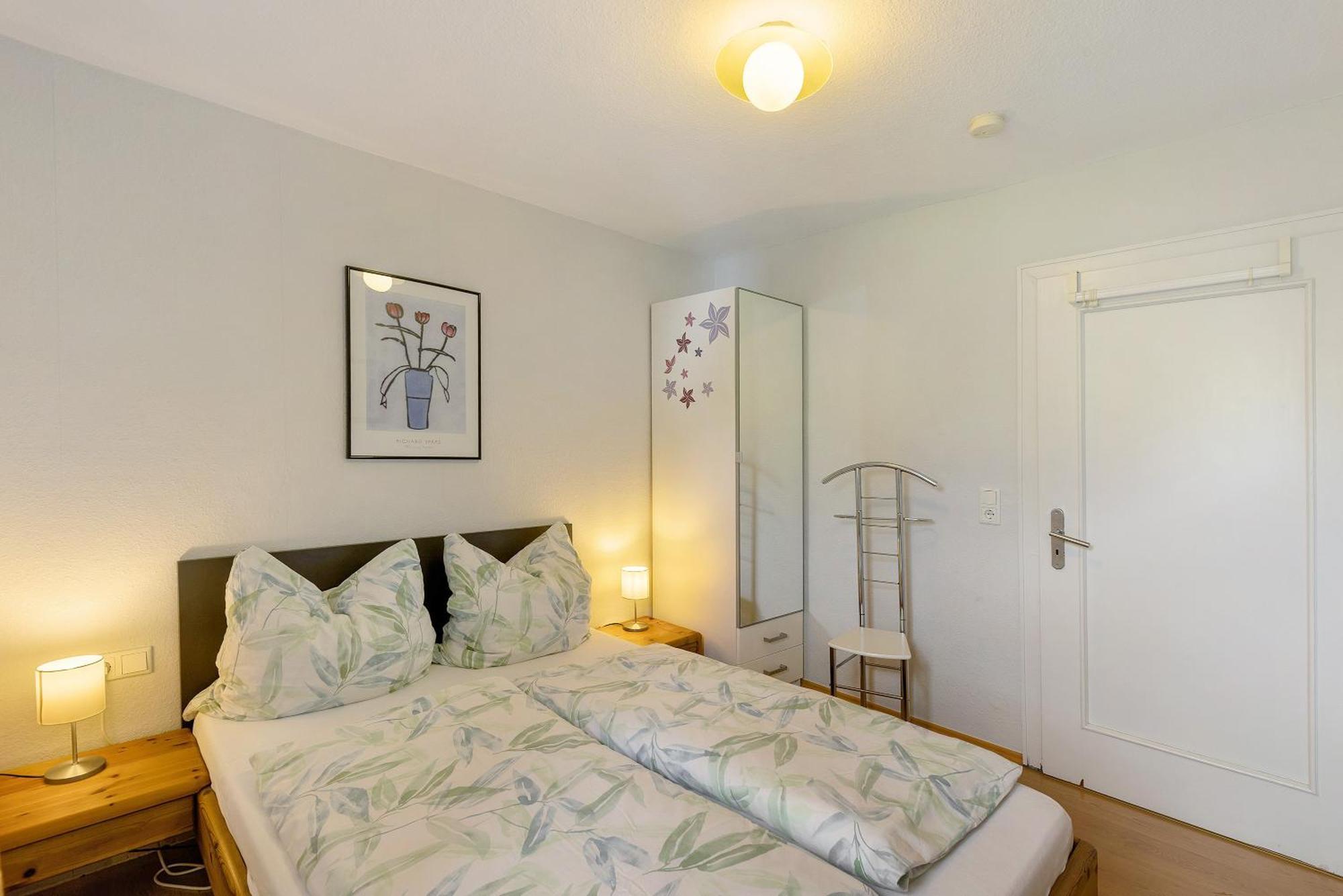 Ferienwohnung Peitz เอสลัวห์ ภายนอก รูปภาพ