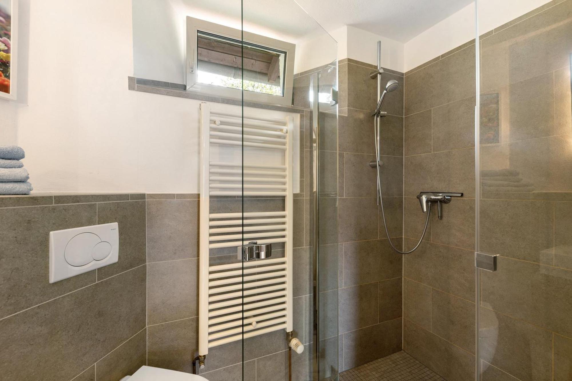 Ferienwohnung Peitz เอสลัวห์ ภายนอก รูปภาพ
