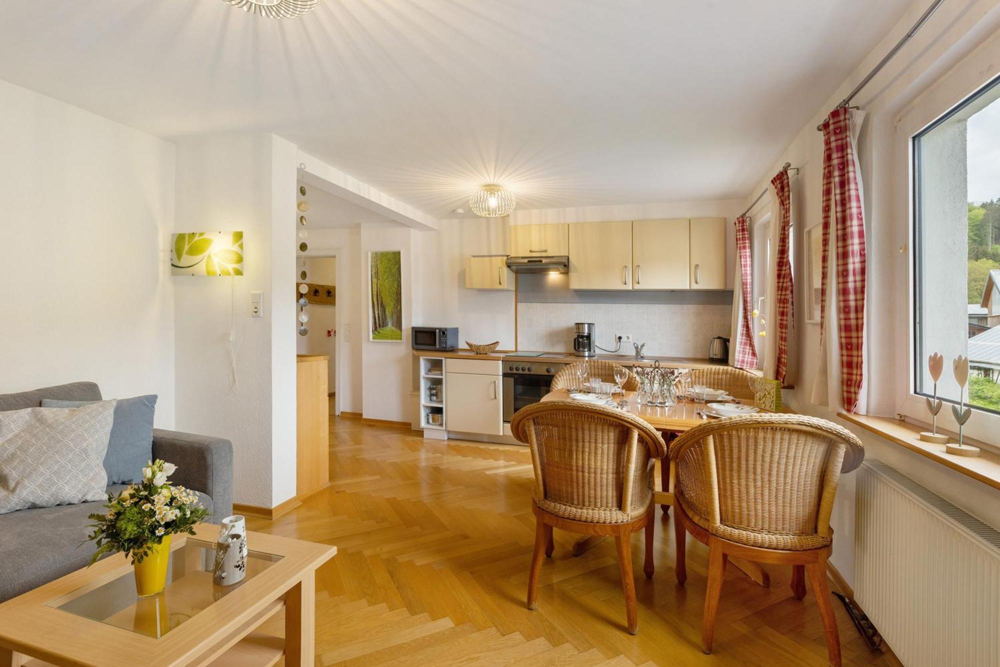 Ferienwohnung Peitz เอสลัวห์ ภายนอก รูปภาพ