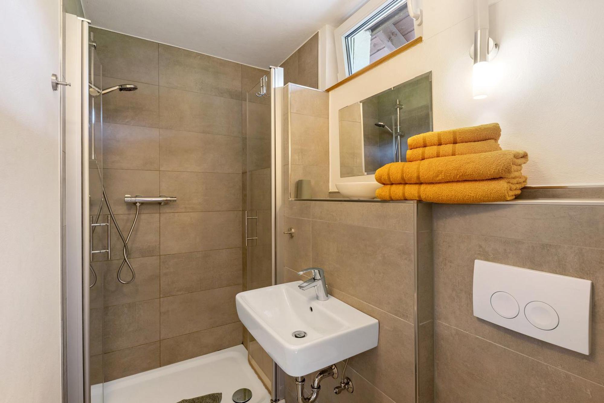 Ferienwohnung Peitz เอสลัวห์ ภายนอก รูปภาพ
