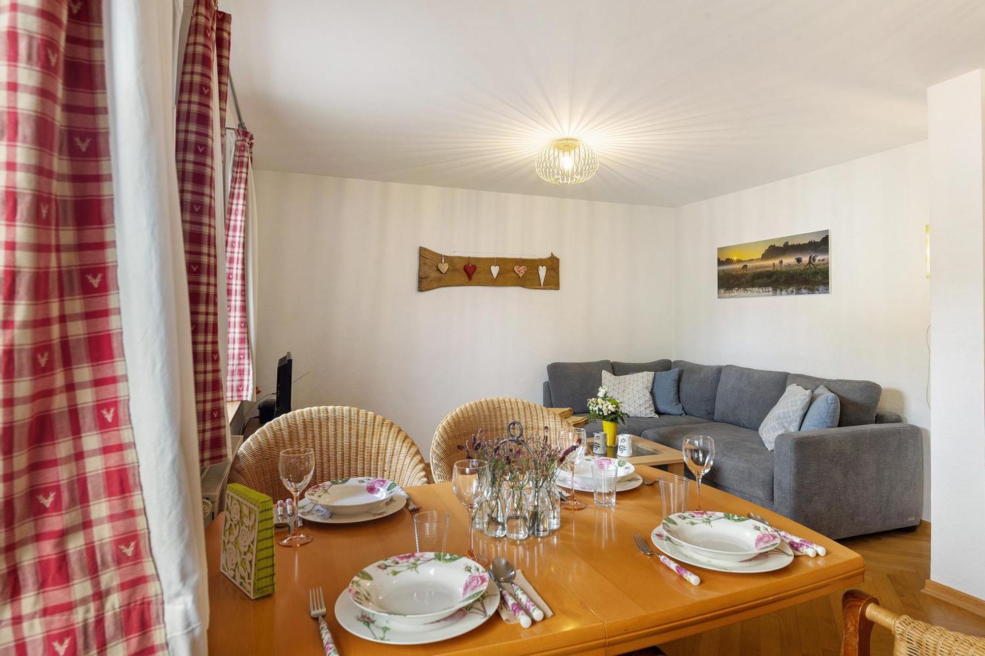 Ferienwohnung Peitz เอสลัวห์ ภายนอก รูปภาพ