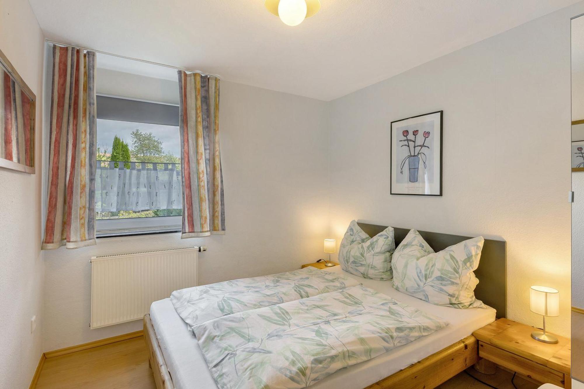 Ferienwohnung Peitz เอสลัวห์ ภายนอก รูปภาพ